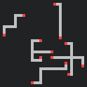 maze generation 04