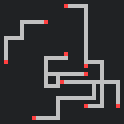 maze generation 05