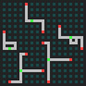 maze generation 07