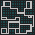 maze_generation_08